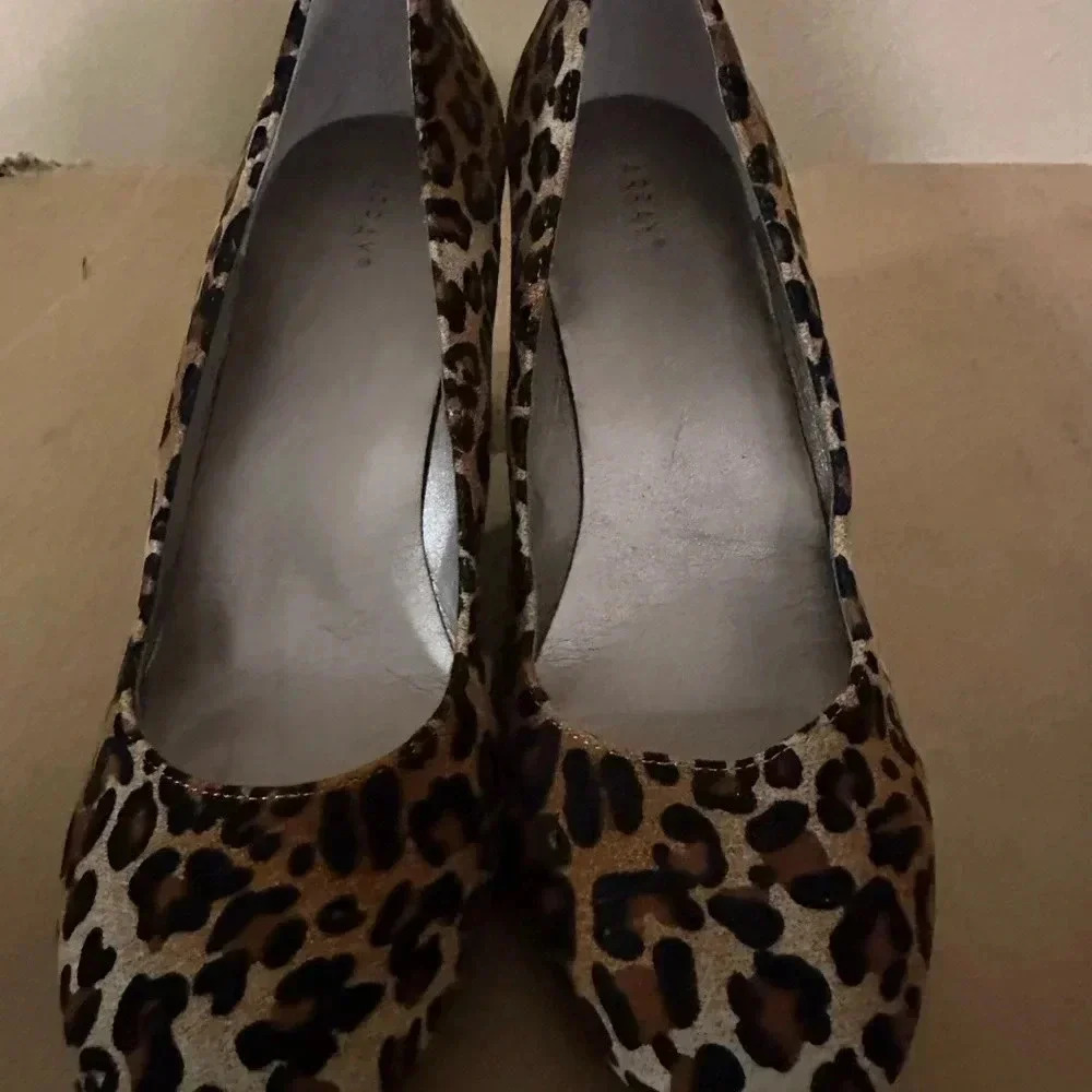 Host Pick!! - image 4